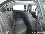  Fiat  500X 1.6 MJET 120CH CROSS DCT #10
