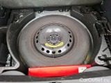  Fiat  500X 1.6 MJET 120CH CROSS DCT #12
