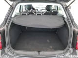  Fiat  500X 1.6 MJET 120CH CROSS DCT #13