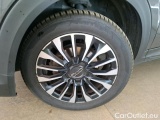  Fiat  500X 1.6 MJET 120CH CROSS DCT #15
