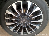  Fiat  500X 1.6 MJET 120CH CROSS DCT #16