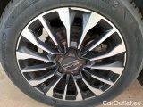  Fiat  500X 1.6 MJET 120CH CROSS DCT #19