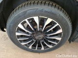  Fiat  500X 1.6 MJET 120CH CROSS DCT #21
