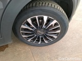  Fiat  500X 1.6 MJET 120CH CROSS DCT #23