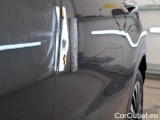  Fiat  500X 1.6 MJET 120CH CROSS DCT #29