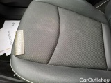  Fiat  500X 1.6 MJET 120CH CROSS DCT #27
