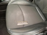  Fiat  500X 1.6 MJET 120CH CROSS DCT #26