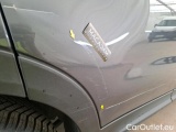  Fiat  500X 1.6 MJET 120CH CROSS DCT #31