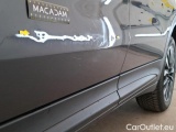  Fiat  500X 1.6 MJET 120CH CROSS DCT #34