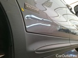  Fiat  500X 1.6 MJET 120CH CROSS DCT #36