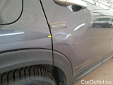  Fiat  500X 1.6 MJET 120CH CROSS DCT #40