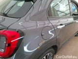  Fiat  500X 1.6 MJET 120CH CROSS DCT #49