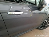  Fiat  500X 1.6 MJET 120CH CROSS DCT #52