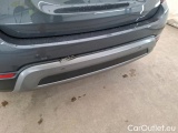  Fiat  500X 1.6 MJET 120CH CROSS DCT #57