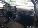  Ford  Fiesta 1.0 FLEXIFUEL 95PS ST-LINE #4