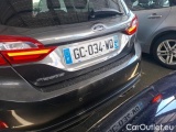  Ford  Fiesta 1.0 FLEXIFUEL 95PS ST-LINE #5