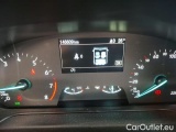 Ford  Fiesta 1.0 FLEXIFUEL 95PS ST-LINE #7