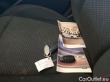  Ford  Fiesta 1.0 FLEXIFUEL 95PS ST-LINE #6
