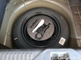  Ford  Fiesta 1.0 FLEXIFUEL 95PS ST-LINE #12