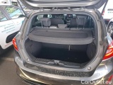 Ford  Fiesta 1.0 FLEXIFUEL 95PS ST-LINE #13