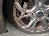  Ford  Fiesta 1.0 FLEXIFUEL 95PS ST-LINE #14