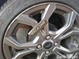  Ford  Fiesta 1.0 FLEXIFUEL 95PS ST-LINE #15