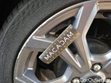  Ford  Fiesta 1.0 FLEXIFUEL 95PS ST-LINE #16