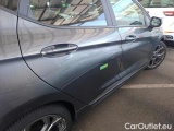  Ford  Fiesta 1.0 FLEXIFUEL 95PS ST-LINE #18