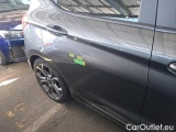  Ford  Fiesta 1.0 FLEXIFUEL 95PS ST-LINE #20