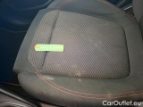  Ford  Fiesta 1.0 FLEXIFUEL 95PS ST-LINE #21