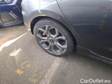  Ford  Fiesta 1.0 FLEXIFUEL 95PS ST-LINE #22