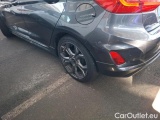 Ford  Fiesta 1.0 FLEXIFUEL 95PS ST-LINE #23