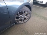  Ford  Fiesta 1.0 FLEXIFUEL 95PS ST-LINE #24