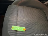  Ford  Fiesta 1.0 FLEXIFUEL 95PS ST-LINE #25