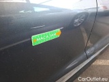 Ford  Fiesta 1.0 FLEXIFUEL 95PS ST-LINE #27