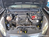  Ford  Fiesta 1.0 FLEXIFUEL 95PS ST-LINE #26