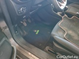  Ford  Fiesta 1.0 FLEXIFUEL 95PS ST-LINE #28