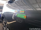  Ford  Fiesta 1.0 FLEXIFUEL 95PS ST-LINE #29