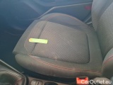  Ford  Fiesta 1.0 FLEXIFUEL 95PS ST-LINE #30