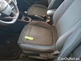  Ford  Fiesta 1.0 FLEXIFUEL 95PS ST-LINE #32