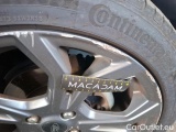  Ford  Fiesta 1.0 FLEXIFUEL 95PS ST-LINE #33