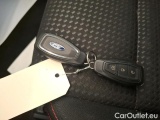  Ford  Focus 1.0 MHEV 125PS E85 ST-LINE X DCT #6
