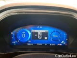  Ford  Focus 1.0 MHEV 125PS E85 ST-LINE X DCT #7