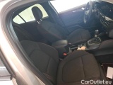  Ford  Focus 1.0 MHEV 125PS E85 ST-LINE X DCT #9