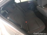  Ford  Focus 1.0 MHEV 125PS E85 ST-LINE X DCT #10