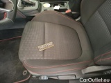  Ford  Focus 1.0 MHEV 125PS E85 ST-LINE X DCT #14