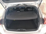  Ford  Focus 1.0 MHEV 125PS E85 ST-LINE X DCT #13
