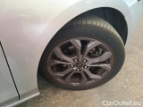  Ford  Focus 1.0 MHEV 125PS E85 ST-LINE X DCT #15