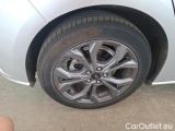  Ford  Focus 1.0 MHEV 125PS E85 ST-LINE X DCT #16
