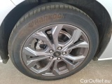 Ford  Focus 1.0 MHEV 125PS E85 ST-LINE X DCT #18